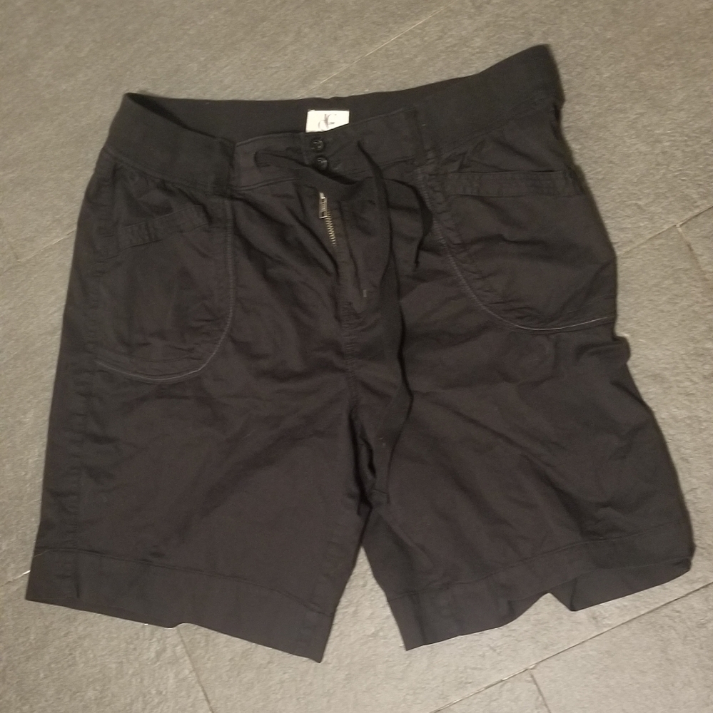 Womans size 18 Shorts